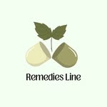 The Remedies Line