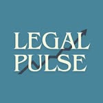 Legal Pulse