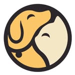 𝗩𝗲𝗲𝗵𝗼𝗼