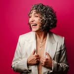 Ellyn Winters