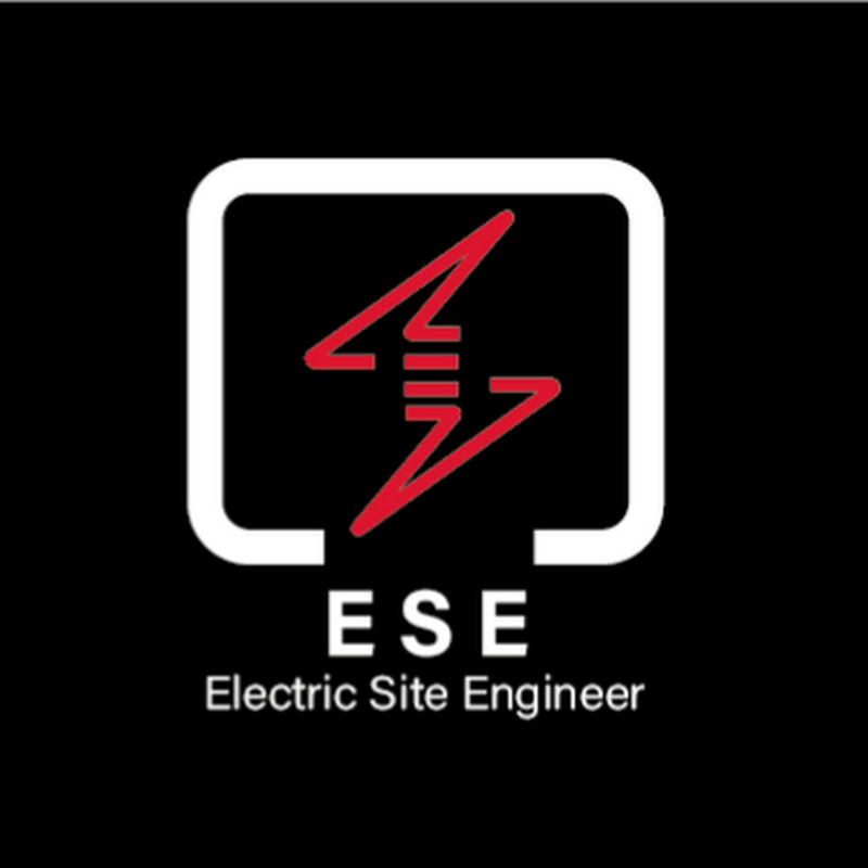 Electrical Site Engineer 