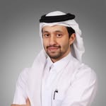 Abdulrahman