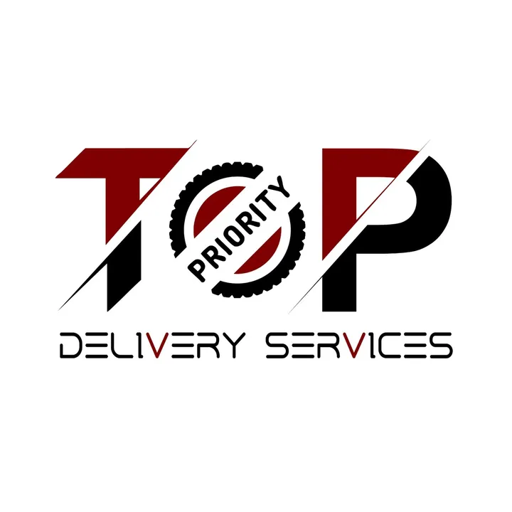 topprioritydelivery