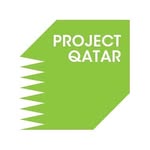 Project Qatar