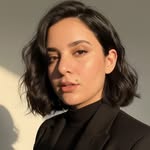 Yafreisi | Content Creator