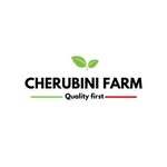 Cherubini farm