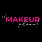 The Makeup Planet