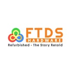 FTDS Hardware