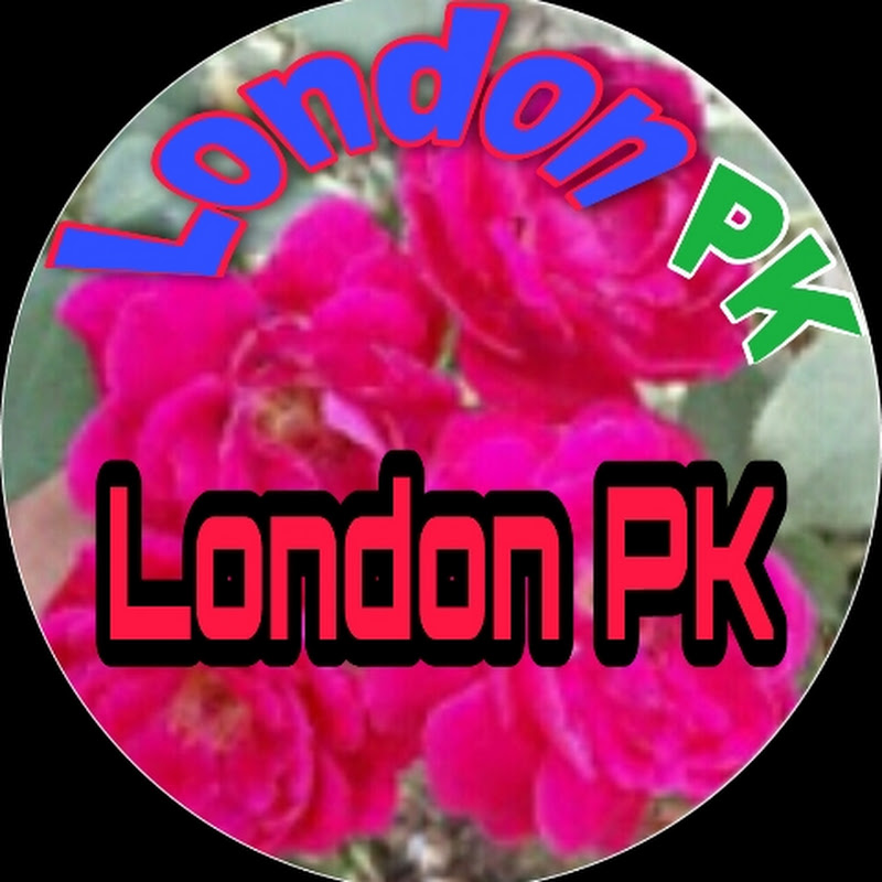 London Pk