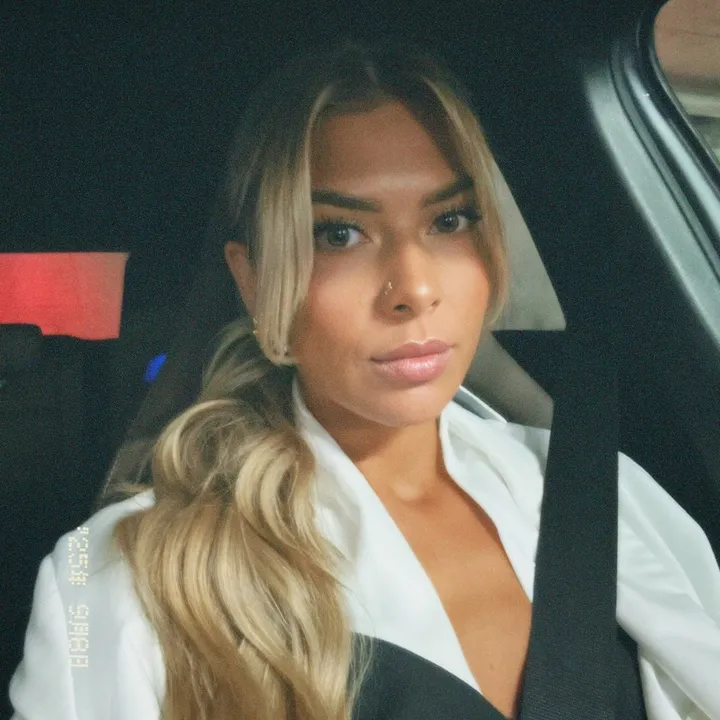Niki ☕️