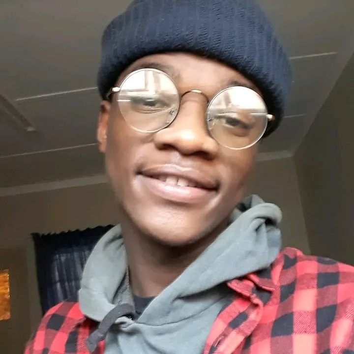 Siyasanga