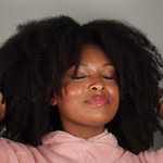 Tahirah | Mother & Beauty lover