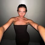 Melissa Marello