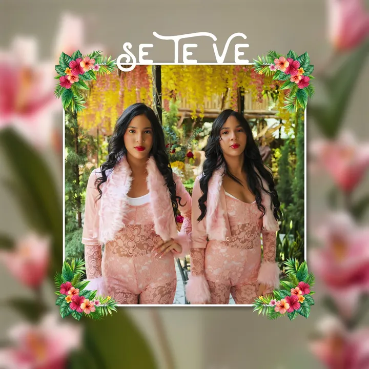 lasgemelasdelfreeofficial