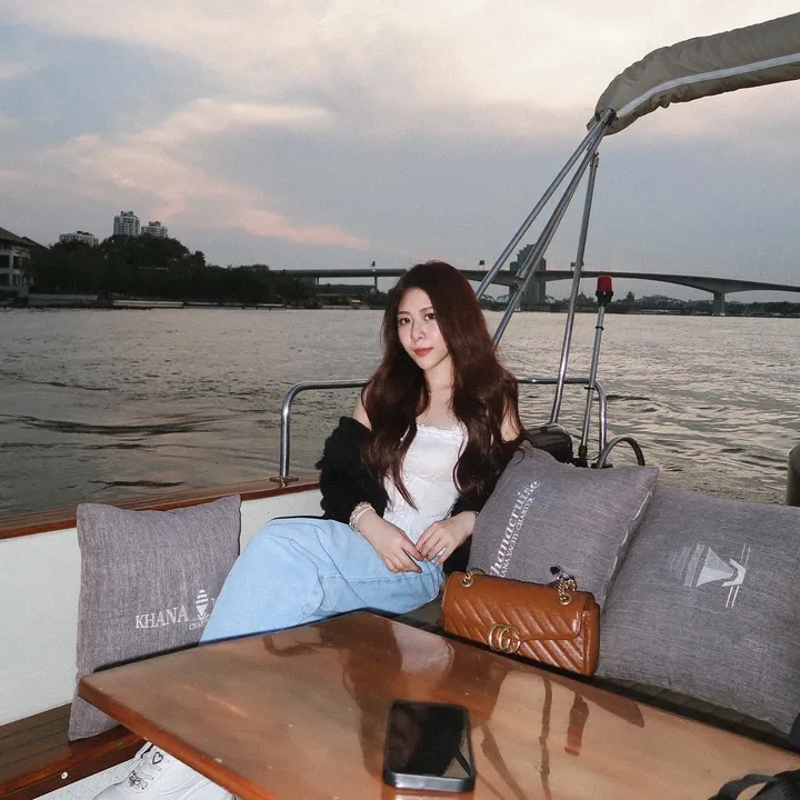 sheniaaurellia5