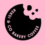 Keksi & Co. Bakery and Coffee