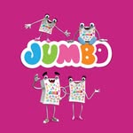 Jumbo