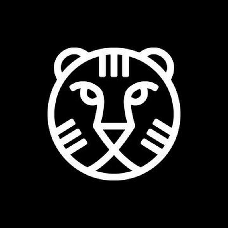 International Film Festival Rotterdam – IFFR