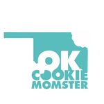 OKCookieMomster