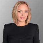 Cross-border business legal advisor (EU&Dubai)