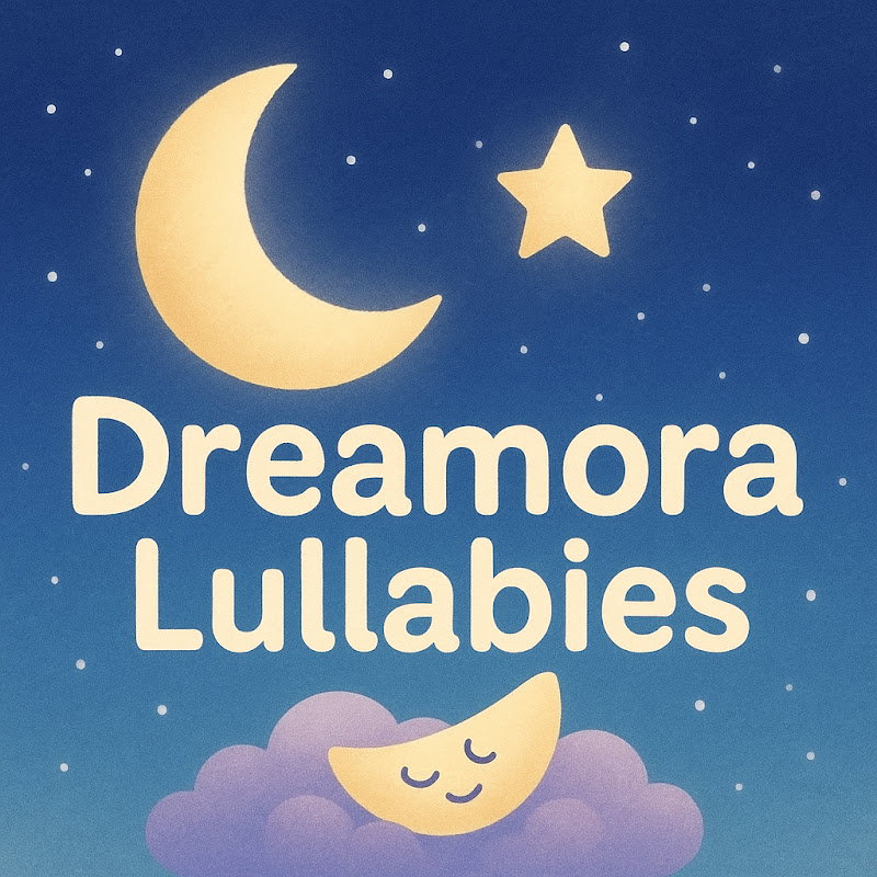 DreamoraLullabies