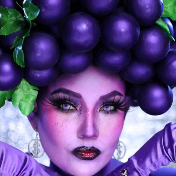 Larebemakeup