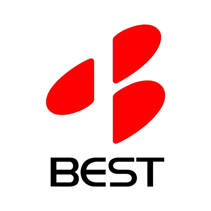 Best Denki Singapore