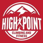 High Point Climbing Birmingham