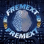 fremext