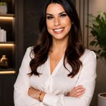Isabella Kubera
