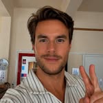 Kevin De Clercq ®