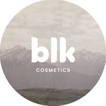blk cosmetics ph