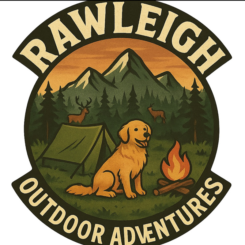 Rawleigh Outdoor Adventures 