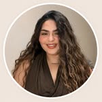 Isi Ramírez | Plus Size & Lifestyle 🎀