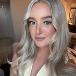 Jodie - Isla & Ivy