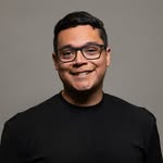 Flavio Gálvez Quintana | Contenido empresarial