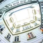 Figlhaus Wien