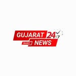 Gujarat News 24/7