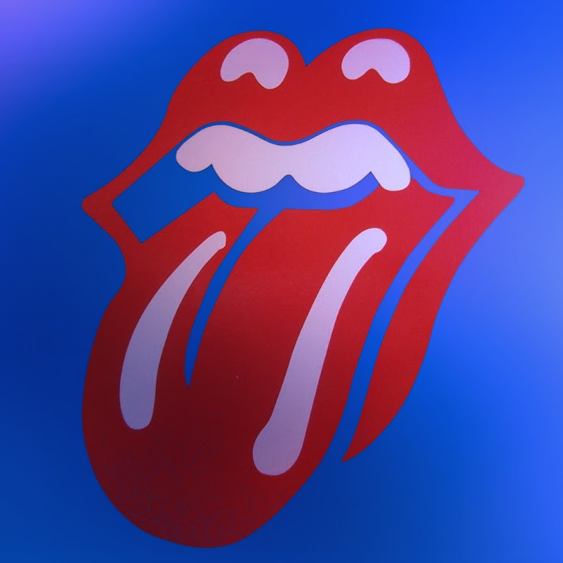 Rolling Stones A.R.