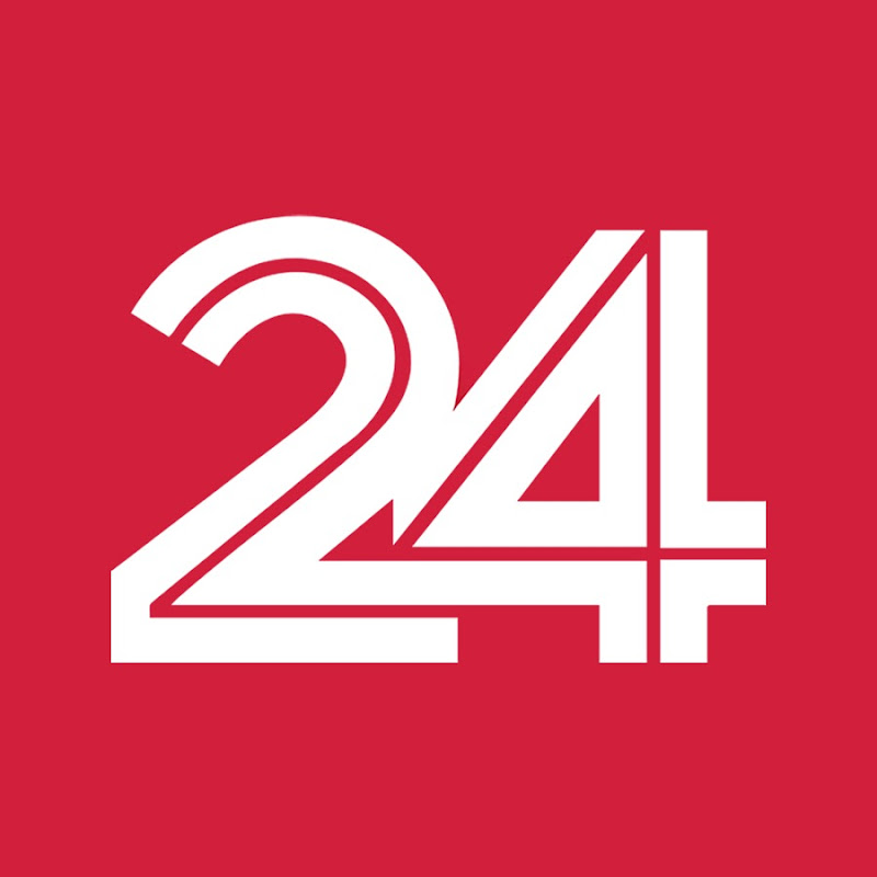 VTV24