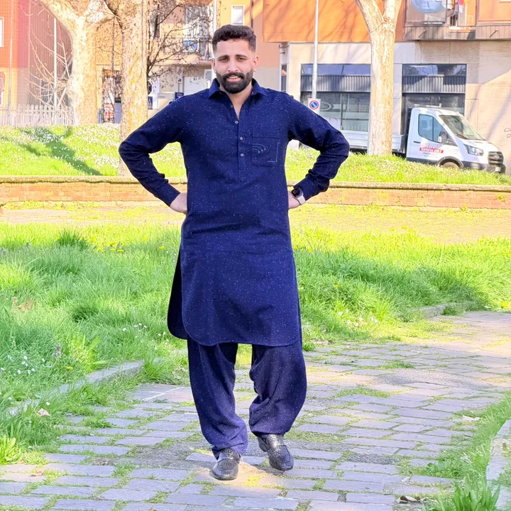 HaJi ShAmI 🇮🇹
