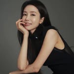 Linzy_Minji