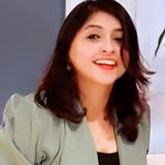 Kreativehue - Art Educator (Daily tips)