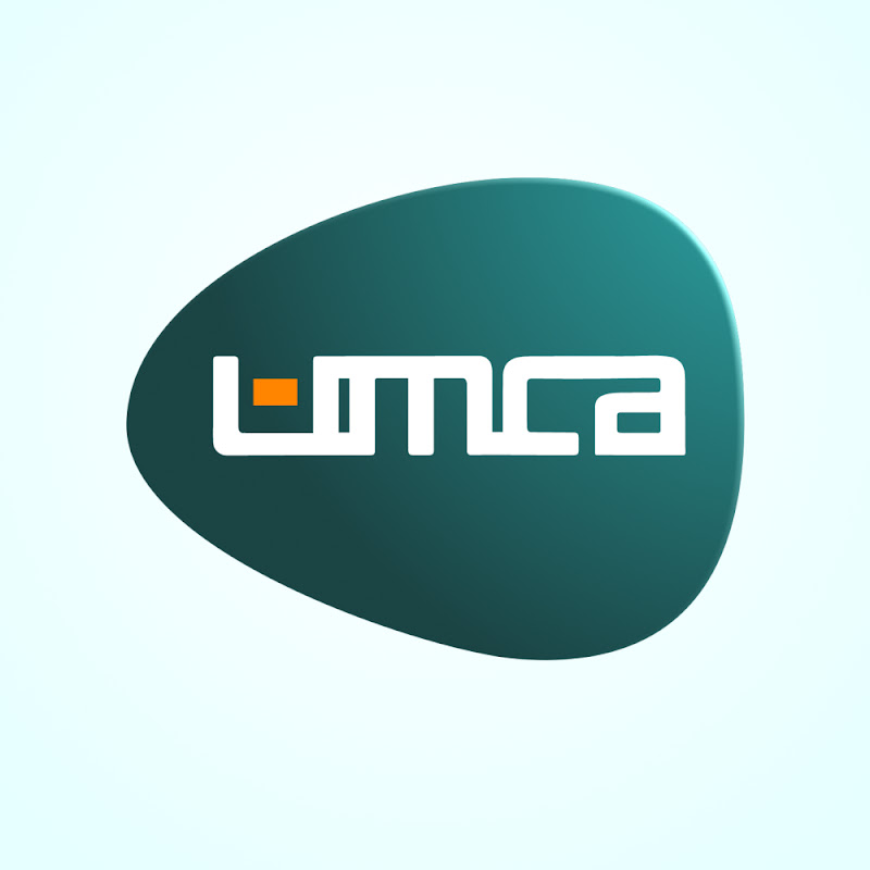 UMCA CHANNEL OFFICIAL