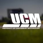 UC Motorsport