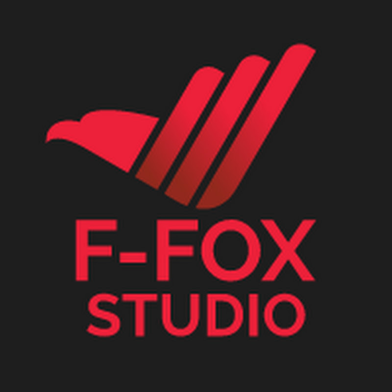 F-FOX STUDIO