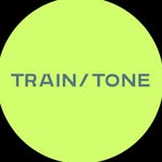 Train And Tone