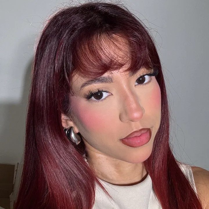 Emmara🍒