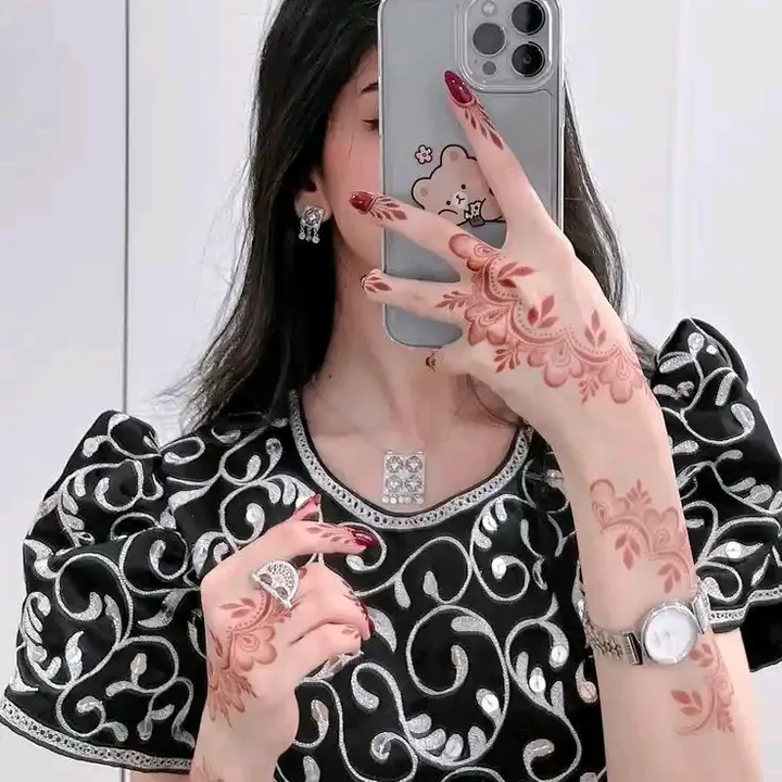 🌸ᙡ𝐚𝚗í𝔂𝐚🌸