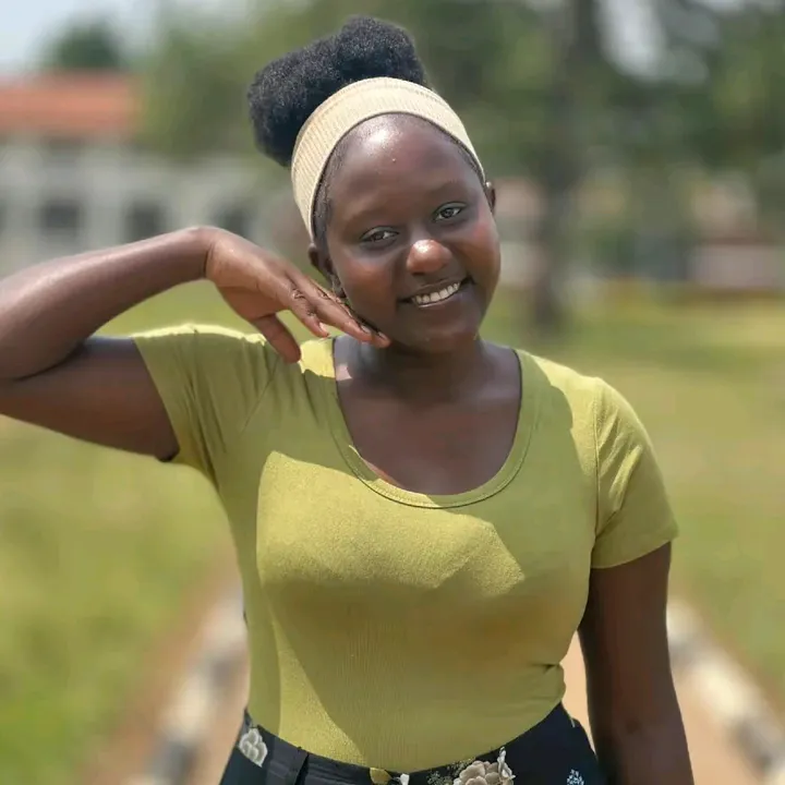 Blessed 🌸beyond 🌷limit🥰